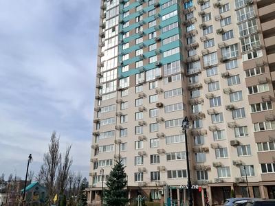 квартира за адресою Академіка Заболотного вул., 15-В