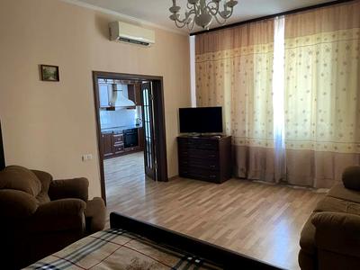 квартира за адресою Незалежності вул., 11