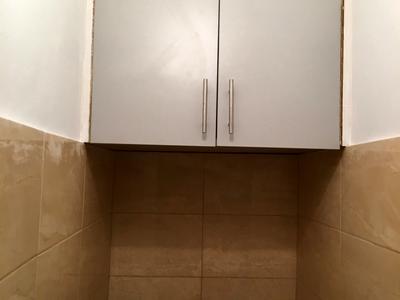 квартира за адресою Виставкова вул. (Полковника Потєхіна), 4