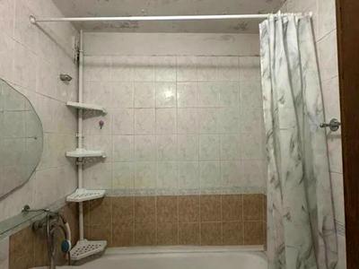 квартира за адресою Драгоманова вул., 14