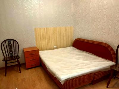 квартира за адресою Братів Міхновських вул. (), 10