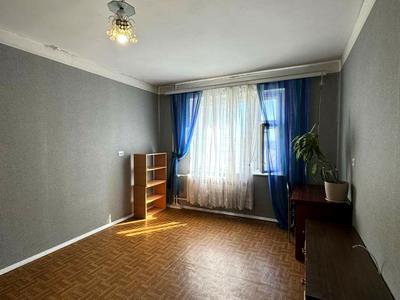 квартира по адресу Вишняковская ул., 5
