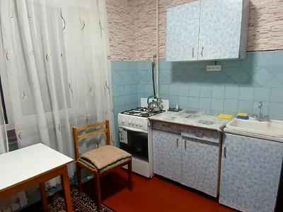 квартира по адресу Северная ул. (Північна), 36