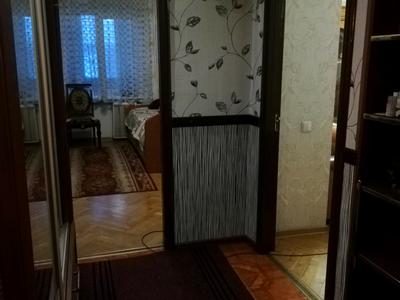 квартира по адресу Зодчих ул., 78