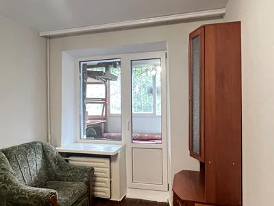квартира за адресою Харківське шосе, 21/6