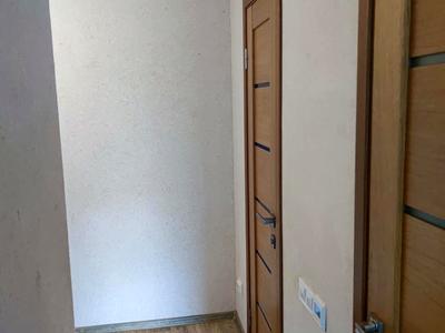 квартира по адресу Александра Попова ул., 5
