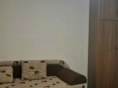 квартира по адресу Балтийский пер., 3