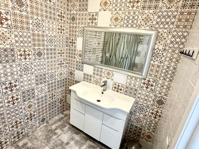 квартира по адресу Вулиця Вишгородська, 45