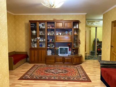 квартира за адресою Олени Пчілки вул., 6