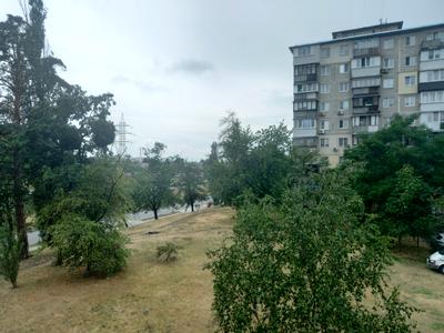 квартира по адресу Алишера Навои просп., 80