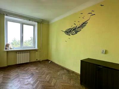 квартира по адресу Стадионная ул., 3А