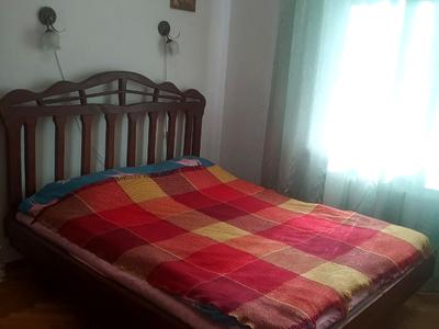 квартира за адресою Теремківська вул., 15