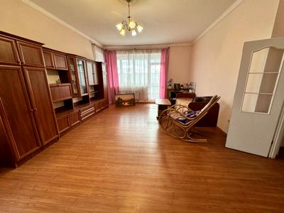 квартира по адресу Руфа ул., 35в