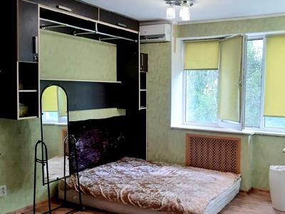 квартира за адресою Юрія Іллєнка вул. (Мельникова), 85