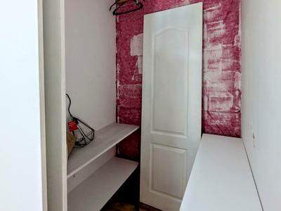 квартира по адресу Мира ул., 11