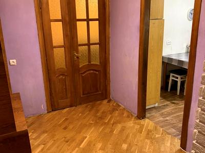 квартира по адресу Кос-Анатольского ул., 16