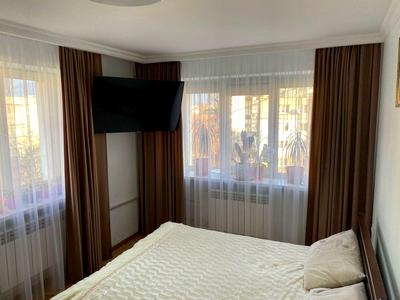 квартира за адресою Івана Рубчака вул., 6