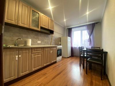 квартира за адресою Науки просп., 13