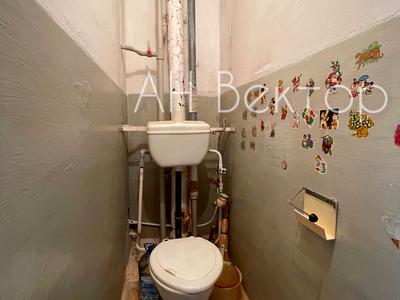 квартира за адресою Перемоги просп., 62б