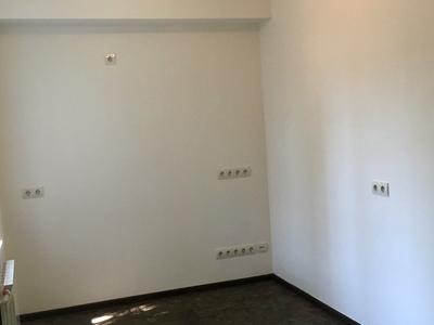 коммерческая по адресу Дмитриевская ул., 29