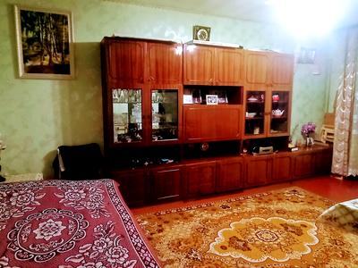 квартира за адресою Червоної Калини просп. (Володимира Маяковського), 21-А