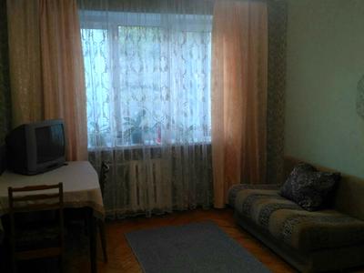 кімната за адресою Максима Берлинського вул., 27/9