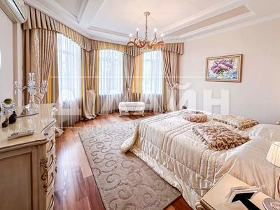 квартира за адресою Ризька вул., 777
