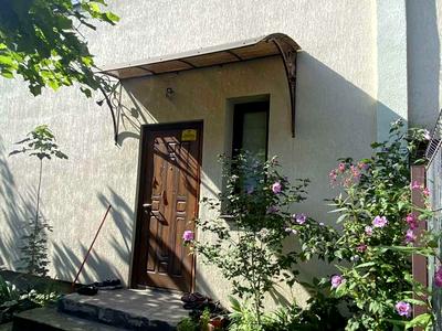 будинок за адресою Замарстинівська вул. (Калініна), 270