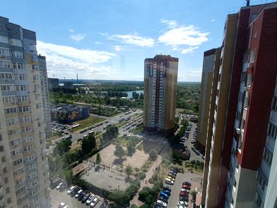 квартира по адресу Григория Ващенко ул., 5