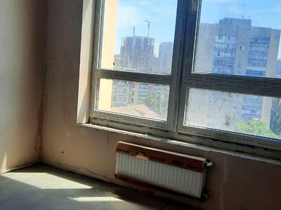квартира по адресу Жилянская ул., 68