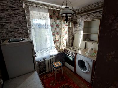квартира по адресу Олімпійська ул., 1