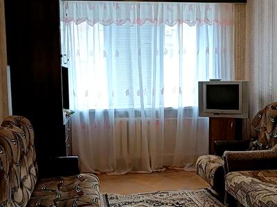 квартира за адресою Сімферопольська вул., 11