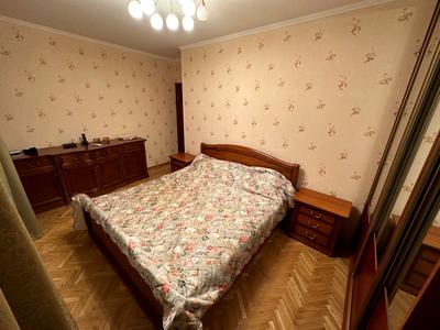 квартира по адресу Леси Украинки бульв., 9-В