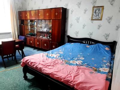 квартира за адресою Тараса Шевченка просп., 42