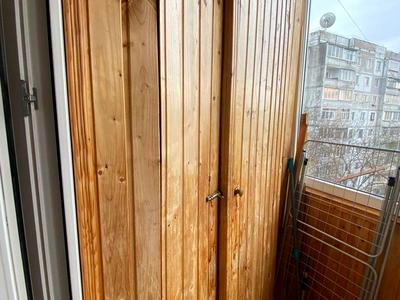 квартира по адресу Героев УПА ул., 4
