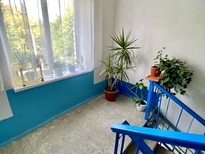 квартира за адресою Героїв-земляків вул., 12