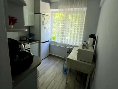 квартира за адресою Кривоноса М., 7