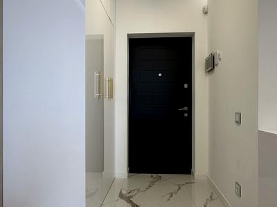 квартира по адресу Пасечная ул., 49б