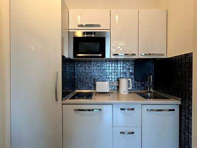 квартира за адресою Шота Руставелі вул., 44