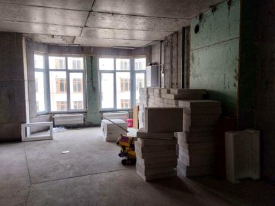 квартира за адресою Дача Ковалевського вул., 1