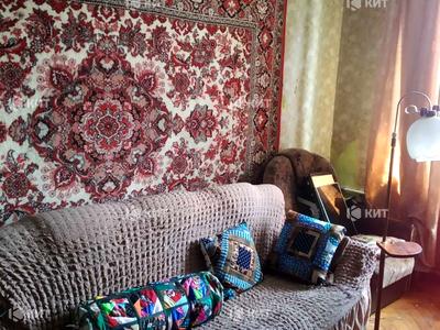 квартира за адресою Харківська набережна вул., 7/9