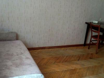 квартира за адресою Мрії вул. (Академіка Туполєва), 15-Е