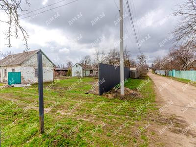 будинок за адресою с. Жуки, Центральна, 1