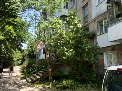 комерційна за адресою Енергетична вул., 18
