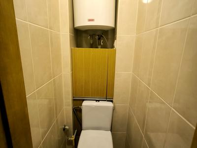 квартира за адресою Петра Радченка вул., 12