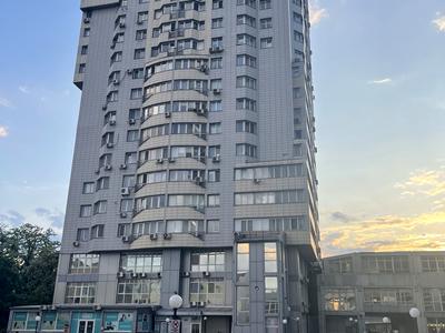 квартира за адресою Вадима Гетьмана вул., 1-А