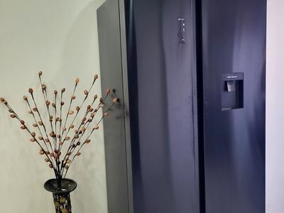 квартира за адресою немирівське шосе, 94 л