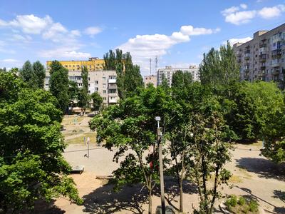 квартира по адресу Немировича-Данченко ул. (Немировича-Данченко), 26