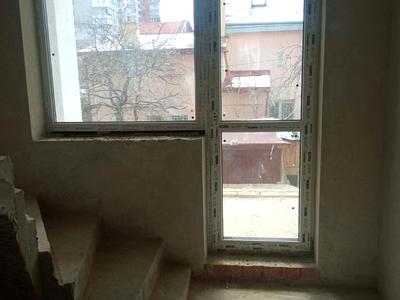 дом по адресу Струмок ул.