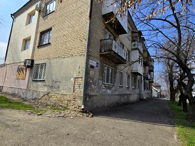 квартира по адресу Пограничная ул. (Чигрина), 131а
